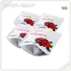SINOKO Aluminum Foil Cooking Pouches Sinoko Aluminum Foil Cooking Pouchesmanufacturer 1