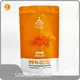 Plastic Packaging TB 02303 Sinokofactory 1