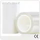 SINOKO Pet Plastic Sheet Roll Free Samplescompany 1