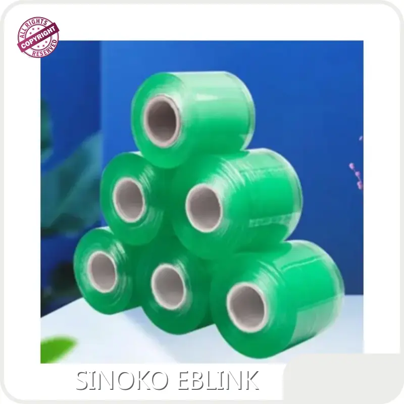 Plastic Packaging Bags Factory for PackagingChemical 1
