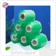 Plastic Packaging Bags Factory for PackagingChemical 1