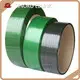 Wholesalecustom Plastic Packaging for Construction Materials Packaging 1