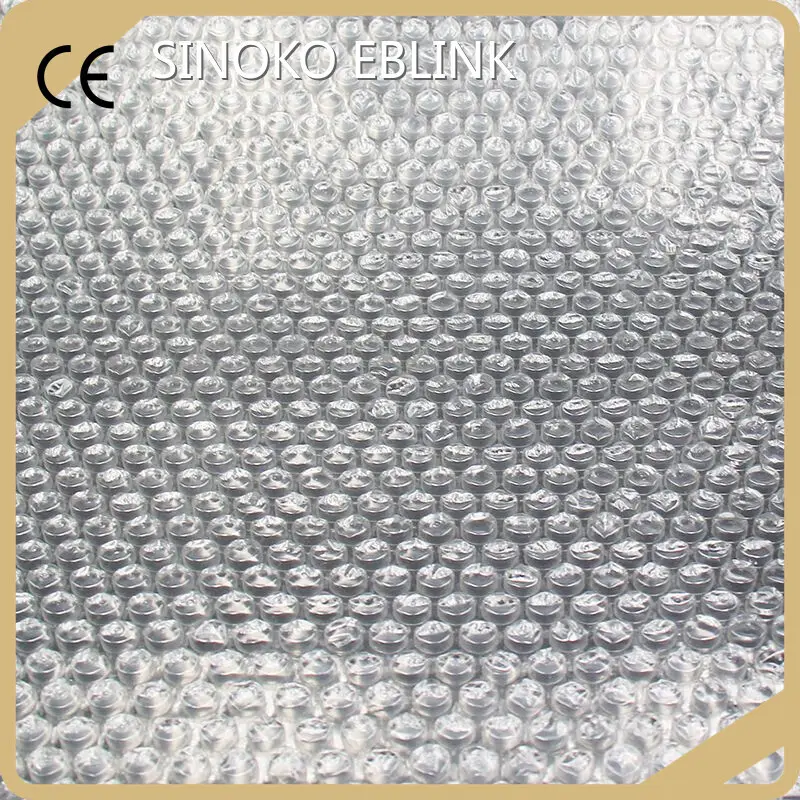 For Packaging Custom Plastic Bags for Business by SINOKO 1