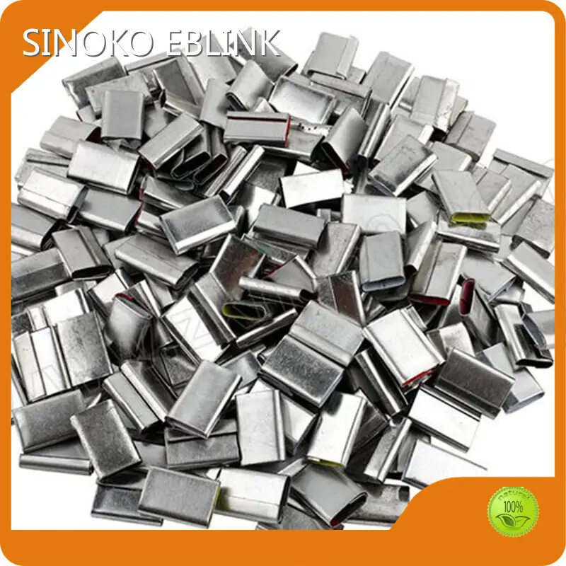 Custom Plastic Packaging Company 1