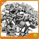 Custom Plastic Packaging Company 1