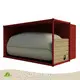 SINOKO Container Flexi Bag Container Flexi Bagsupplier 1