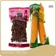 Wholesale Coloured Plastic Bags Price List 1
