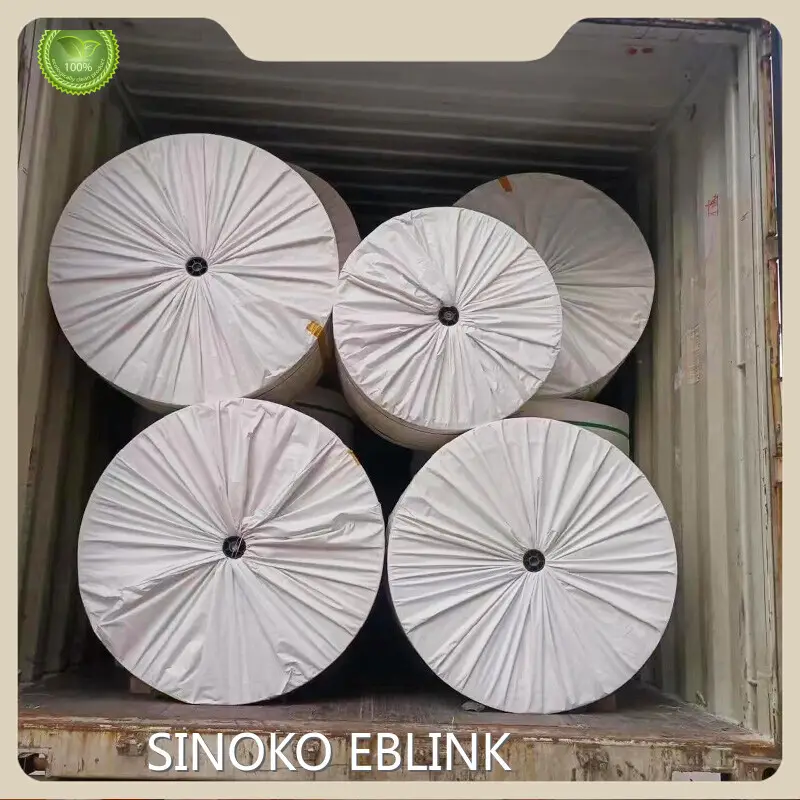 Bulk Production Hdpe Pp Woven Bags Supplier for Grains Packaging 1
