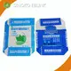 OEM/ODM Custom Plastic Bags for Business Factory for Packaging 1