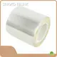 Hot Sale Pet Film Suppliers Price List 1