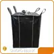 SINOKO Pp Fibc Bags White Pp Fibc Bagsfactory 1