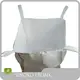 SINOKO Plastic Packaging Bags Corrugated Paper Or Pallet Plastic Packaging Bagscompany 1