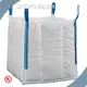 Flexible Intermediate Bulk Container Bags for Chemicals Packaging 5:1supplier 1