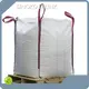 Custom Plastic Bags for Business 2000kg-2500kg - for Construction Materials Packaging - SINOKO 1