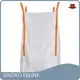 Pp Fibc Bags Flour Sinokocompany 1