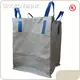 Fibc Bag Supplier SEA FOOD Whitesupplier 1