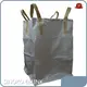Wholesale Flexible Intermediate Bulk Container Bags Price List 1