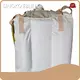 Pp Woven Fibc Bags Supplier for PackagingOpaque 1