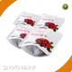 Aluminum Foil Bag S230601 Sinokocompany 1