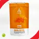 High Quality Full Color Plastic Bags Factory for Minerals Packaging 1