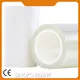 Pet Film Suppliers for Grains Packaging Free Samplesmanufacturer 1
