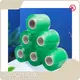 SINOKO Pet Protection Film 30micsupplier 1