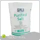 Sturdy Plastic Packaging Bags Plastic Packaging Bags Company 1