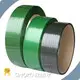 Sturdy Plastic Packaging for Construction Materials Packaging 1