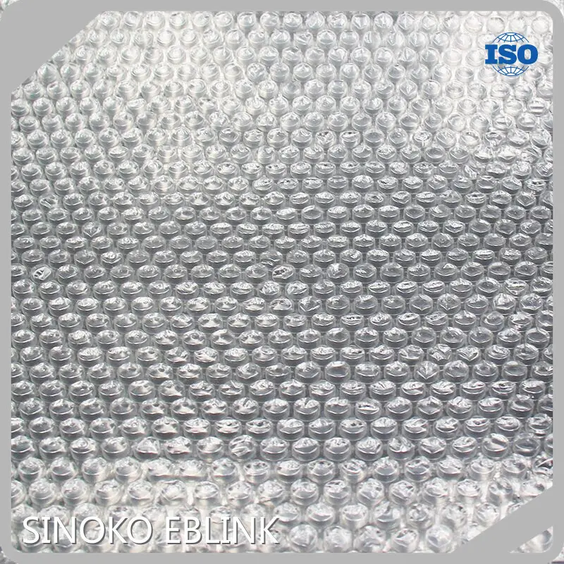 Custom Plastic Bags for Business Factory for Packaging 1