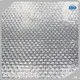 Custom Plastic Bags for Business Factory for Packaging 1