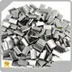 Plastic Packaging - for Chemicals Packaging - SINOKO 1