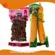 SINOKO Heat Resistant Plastic Bag Heat Resistant Plastic Bagfactory 1