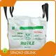 SINOKO Flexible Intermediate Bulk Container Bags Upplier 1