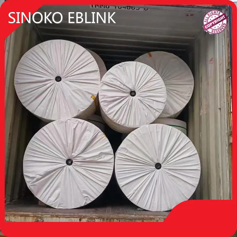 High Quality Pp Woven Plastic Bag Factory for Packaging 1
