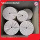 High Quality Pp Woven Plastic Bag Factory for Packaging 1
