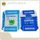 Pp Woven Fabric Bag for Minerals Packaging Upplier 1
