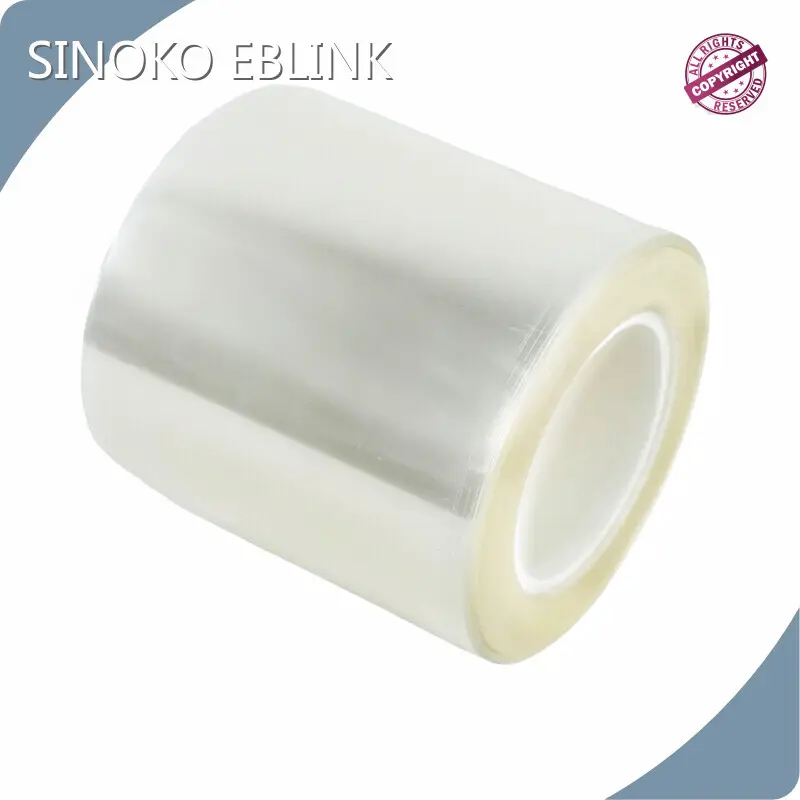 SINOKO Plastic Packaging Plastic Packagingsupplier 1