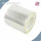 SINOKO Plastic Packaging Plastic Packagingsupplier 1