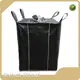 Fibc Bag 100% New Polypropylene Corrugated Paper Or Palletfactory 1