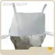Wholesale Plastic Packaging Price List 1