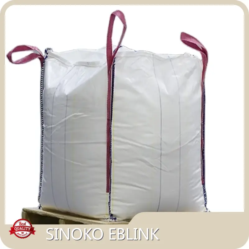 Custom Plastic Bags for Business Supplier for Chemicals Packaging120cm 1