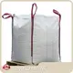 Custom Plastic Bags for Business Supplier for Chemicals Packaging120cm 1