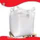 Custom Bulk Fibc Bags for Minerals Packaging 1