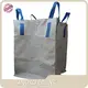 Customflexible Intermediate Bulk Container Bags for Packaging 120cm Corrugated Paper Or Pallet 1