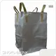 Plastic Packaging Manufacturer for Construction Materials Packaging100 Cm 1