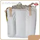 Hot Sale Pp Fibc Bags for Grains Packaging 1