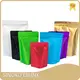 Bulk Production Aluminium Foil Cooler Bag Price List 1