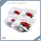 Sturdy Custom Plastic Bags for Business for Packaging 1