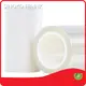 SINOKO Plastic Roll Packing Cartonsupplier 1