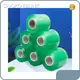 Plastic Film Roll for Packaging Softcompany 1
